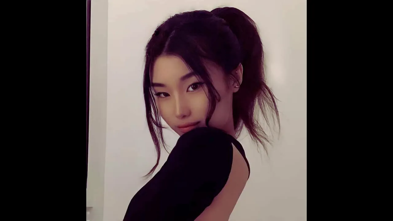 [FREE] Juice WRLD Type Beat - "Withdrawals"