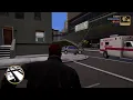 Download Lagu Gta 3 part 1