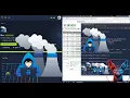 TryHackMe Brr SCADABR OT Full Walkthrough 2026