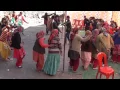 Download Lagu Himachali Non Stop Nati - Ruma Jhuma Jawali Download Lagu Himachali Non Stop Nati - Ruma Jhuma Jawali
