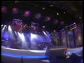 Download Lagu Barry White - It's only love doing its thing