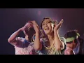 浜崎あゆみ - BLUE BIRD/ayumi hamasaki 15th Anniversary TOUR ～A BEST LIVE～