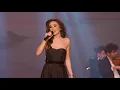 Zina - Carla Chamoun - زينا - كارلا شمعون