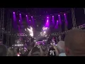 @KelseaBallerini Musikfest - Miss Me More