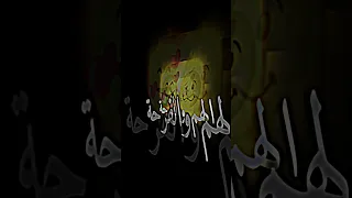 اغنية فوتنا لمليحة ولي ماشي مليحة 