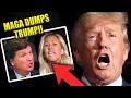 Download Lagu MAGA Voters REALIZE They Got Played by Trump’s “No War” LIES