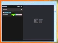 4 Exclude Files