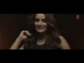 Label Black _ Gupz Sehra