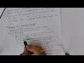 Waterfall Model in Software Engineering Complete Explanation with Phases