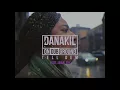 📺 Danakil Meets ONDUBGROUND - Tell Dem feat. Jamalski [Official Video]