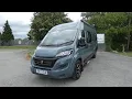 USED 2023 AUTO-TRAIL V-LINE 635 SE £58,995