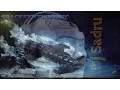 Download Lagu Dj Sadru - Spacesynth Mix vol. 25. (2016)