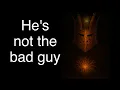 Download Lagu Lautrec the Rebel | Dark Souls Lore