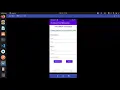 Firebase In App Messaging - Android Studio