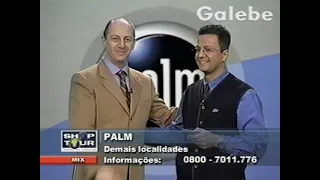 PALM LUIZGALEBE 12 07 2002 1