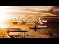 Download Lagu Lagu Daerah Papua | Yaromba (Bahsa Serui)