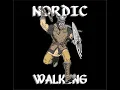 Download Lagu NördLust - Nordic Walking