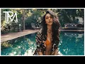 A Star Unbound Rakul Preet Singh