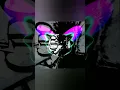 Download Lagu ACIDO - Super Slowed • UdieNnx, Mc Gw