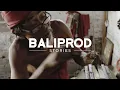 Lagu Portrait of a Kris Blacksmith - Baliprod Stories