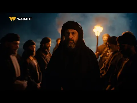 الحشاشين .. الطائفة التي أرعبت العالم في القرن الحادي عشر الميلادي!