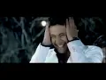 Al Eh - Ziad Bourji