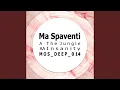 Download Lagu The Jungle