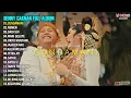 Download Lagu DENNY CAKNAN \