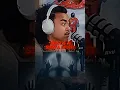 Download Lagu This is scary.😱 #jumpersjump #podcast #flowers #spirits #creepy #shorts