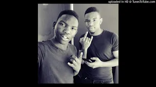 western boyz leave