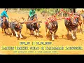 Download Lagu LAKEN / BATEK SOLO  \u0026  KARAMAT LONGSER || EPS_05 PERSIAPAN FINAL DAENG PARAGA CELLONG