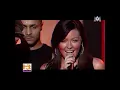 Download Lagu Atomic Kitten - It's OK (Live at Hit Machine, France - 23 November 2002) HD