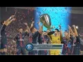 PSG vs FC Barcelona | Final UEFA Champions League 2018/2019 | PES 2019