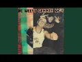 Download Lagu Ik En Menne Maat
