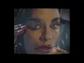 Girl Ultra - Ella Tú Y Yo (Video Oficial)