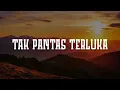 Download Lagu Tak Pantas Terluka, Tak Selalu Memiliki, Sekecewa Itu (Lirik) - Keisya Levronka, Lyodra, Angga C