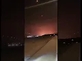 Download Lagu Iran missile attack over, Iran hit Israel with a salvo over 200 missiles