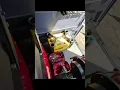 Inside My Mobile Tire Shop Everything I Use to Change Tires on the Road