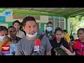 Download Lagu TULA DOBEN BA PASIAR, FAMILIA BAKU VITIMA MQ TOO MATE