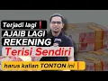 Download Lagu KEAJAIBAN SHOLAWAT \u0026 ISTIGHFAR || SALDO REKENING TERISI ( NAMBAH ) SENDIRI ( AJAIB )...