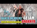 Download Lagu Alur Cerita Film Cargo (2017) | Perjuangan Ayah di Tengah Kiamat Zombie