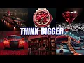 The Magic Of Thinking Big Transform Your Mindset