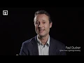 Python for VFX - Course Trailer