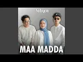 Download Lagu Ma Madda