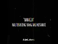 Download Lagu Story wa \