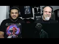 Download Lagu Bury Tomorrow - Heretic (feat. Loz Taylor) [Reaction/Review]