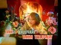 Download Lagu Rana Rani Hati Panas Membara