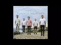 Hiaground - Summer No Other