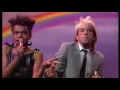 Limahl NeverEnding Story Intermission Volume One
