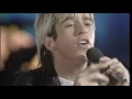 Download Lagu Limahl NeverEnding Story Intermission Volume One